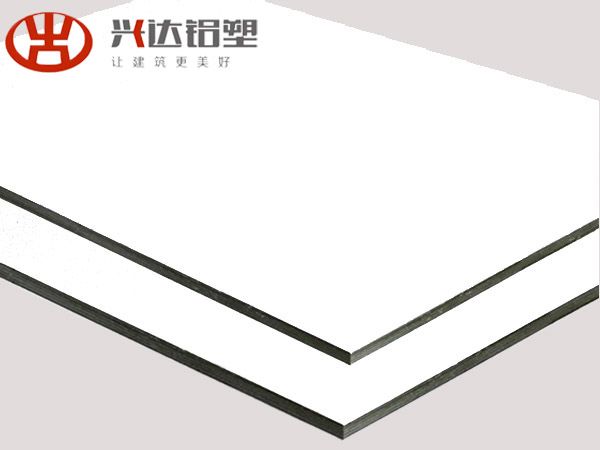 鋁塑板吊頂好不好 看特性，再來辨別判斷